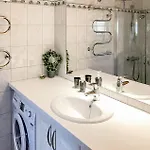 Σπίτι διακοπών Beautiful In With Wifi Rjukan