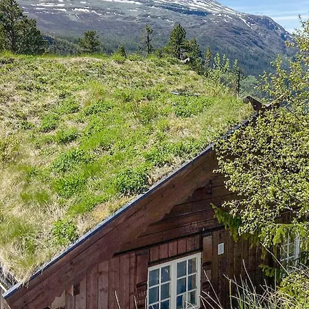Beautiful In With Wifi Holiday home
